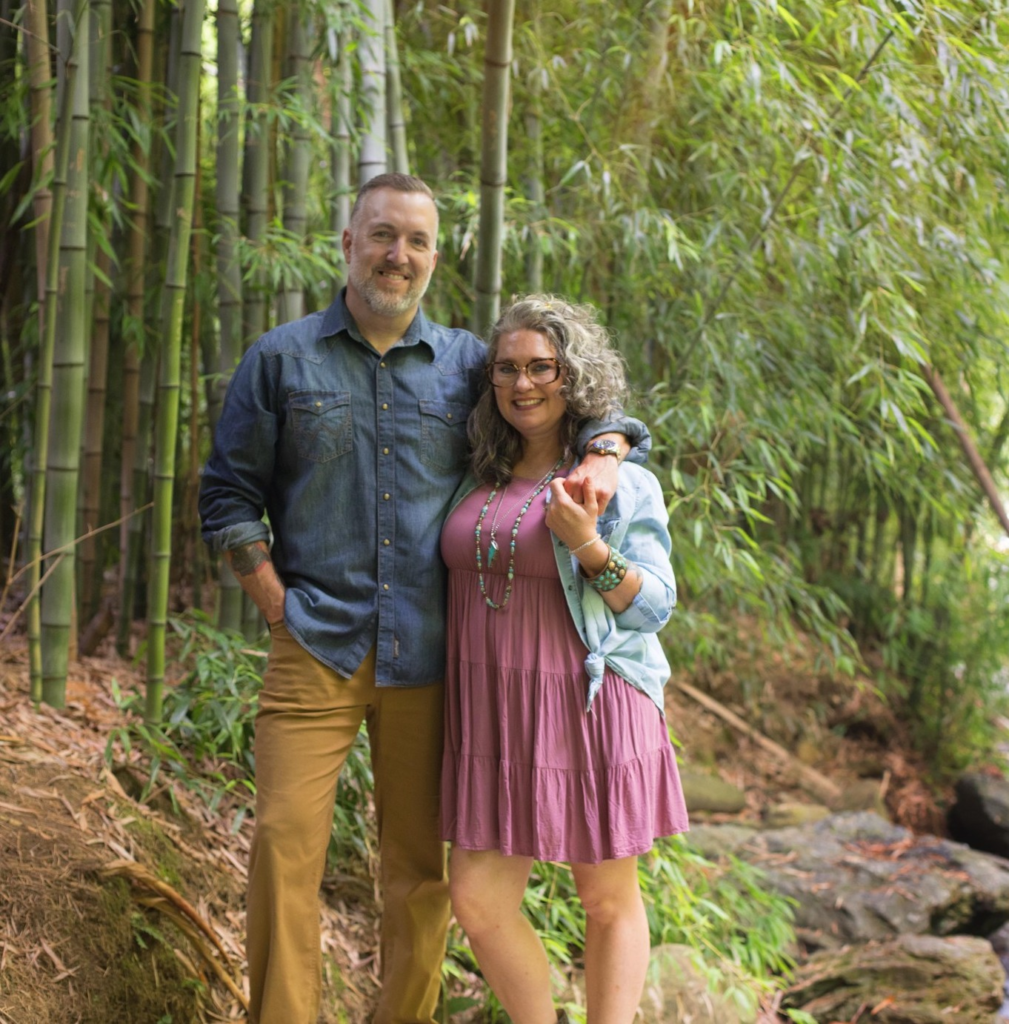 522743399 24098082486477506 3500075208962004286 n