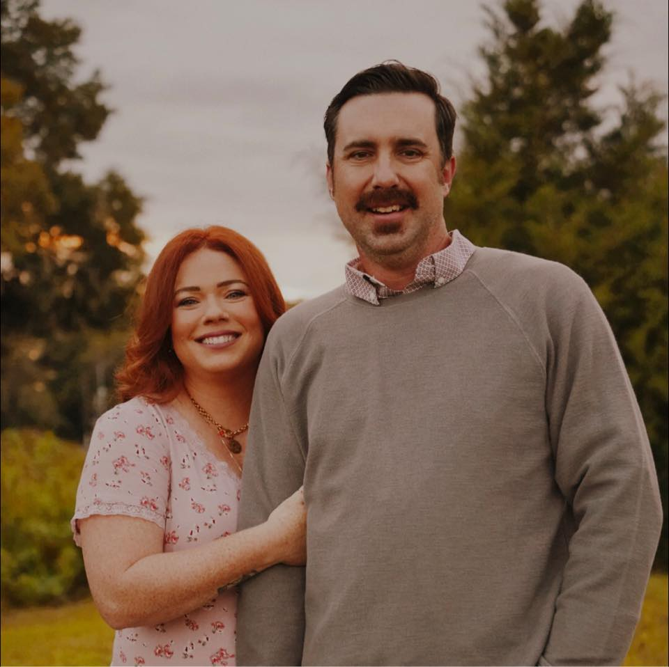 575191773 10130331757396851 5816046377773295643 n