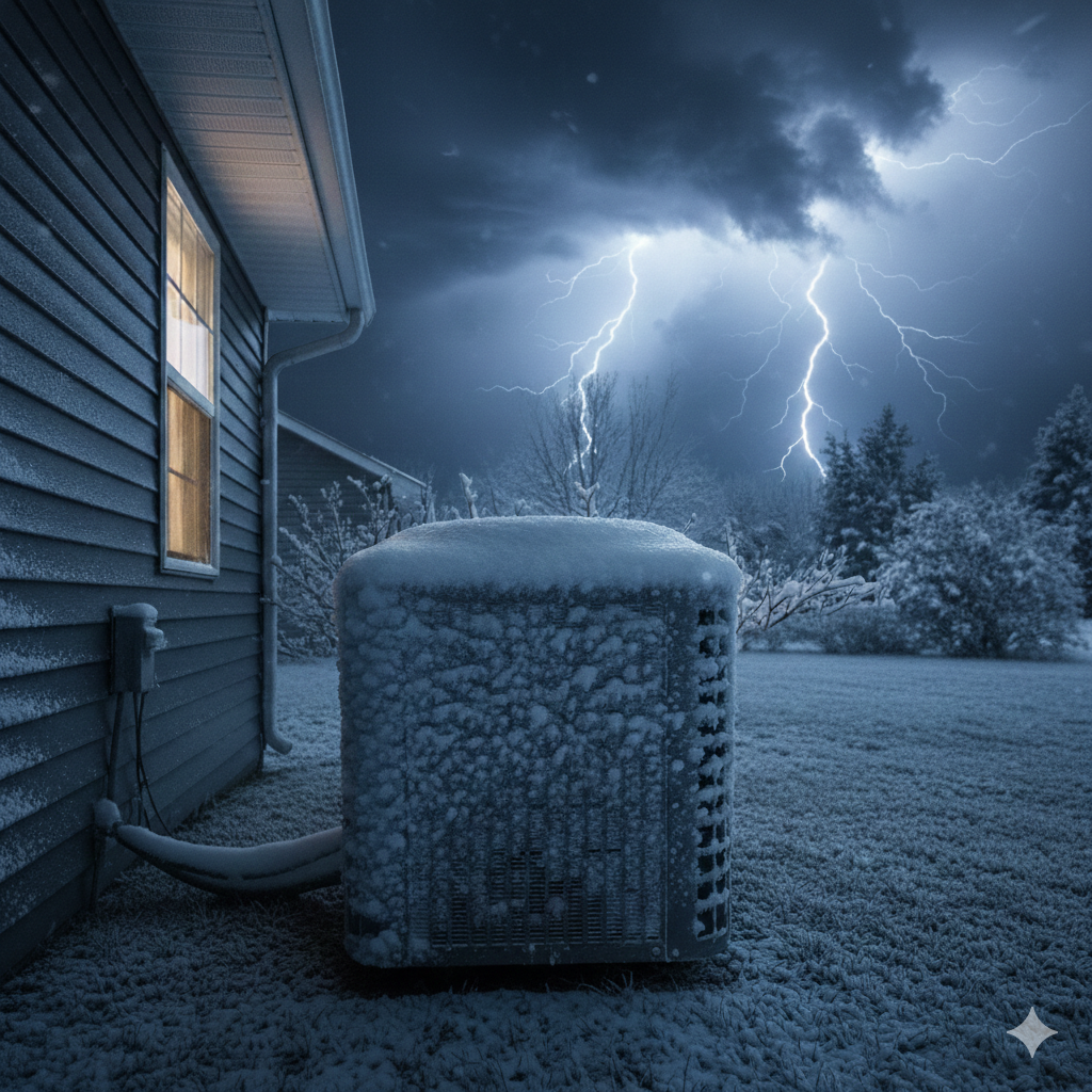 gemini generated image bkwlvgbkwlvgbkwl