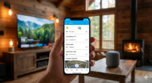 gemini generated image gszm6ugszm6ugszm