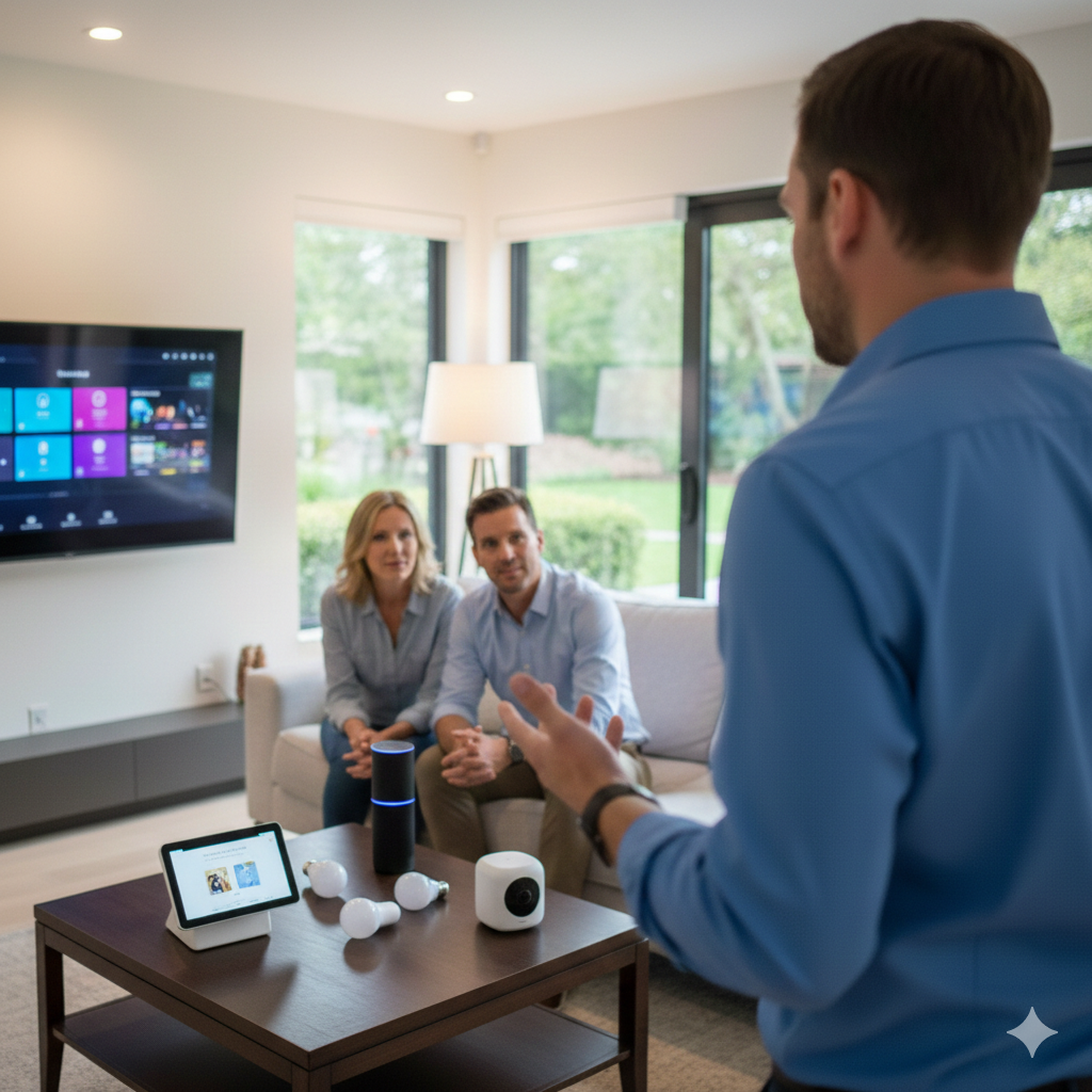 gemini generated image mphjl4mphjl4mphj