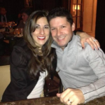 468615493 10161506276709024 6951472282676860596 n