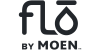 flo