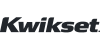 kwickset