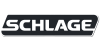 schlage