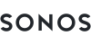 sonos