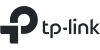 tplink