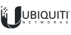 ubiquiti